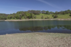 155 2018_04_03_0039_pano2