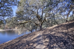 166 2017_11_01_0125_pano22