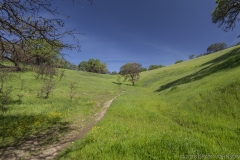 173 2018_04_03_0120_pano22