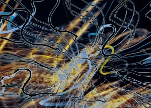 Lightscape-0028