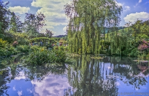 100 123_FR8506010102GV_EDIT01_HD_edit