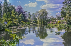 103 FR8506010110GV_EDIT1_HD_edit_2