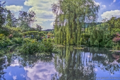 100 123_FR8506010102GV_EDIT01_HD_edit