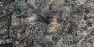 Syria, battlefield, war, ©GRANT JOHNSON