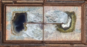 Australia, EXTRACTION, Exploited Landscape, Kalgoorlie, mine, ©GRANT JOHNSON