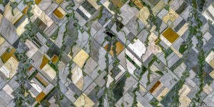 Minnesota, agriculture, ©GRANT JOHNSON