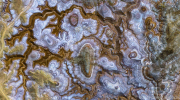 122-20213301_0073