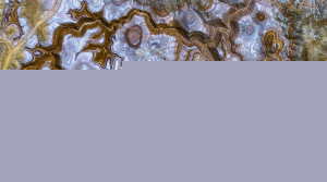 122-20213301_0073