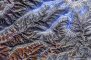 134-20230202_07501