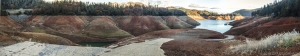 101 2015_11_24_0054_pano
