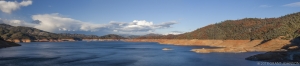 102 2015_11_24_0034_pano