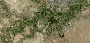 108 KazakhstanTartogay 3