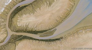 109 COLORADO_RIVER_DELTA_PANO_ORIGINAL