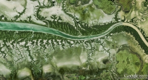 114 AUSTRALIA_KAKADU_X1