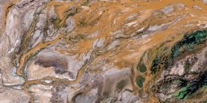 115 Bolivia_ATACAMA_DESERT_A01 Panorama