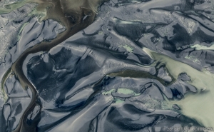 117 Argentina_Rio Gallegos 3 Mosaic