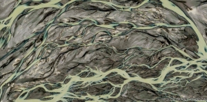 120 ICELAND_EAST_3