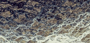 121 ICELAND_EAST_GLACIER_6