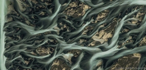 124 ICELAND_HUSARIK_3