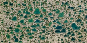 126 RUSSIA_ARTIC_CIRCLE_EAST_X04