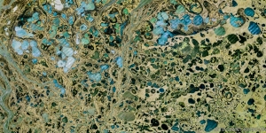 127 RUSSIA_ARTIC_CIRCLE_EAST_X06