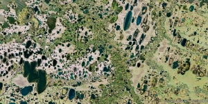 128 RUSSIA_ARTIC_CIRCLE_EAST_X07