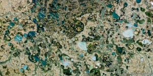 129 RUSSIA_ARTIC_CIRCLE_EAST_X10