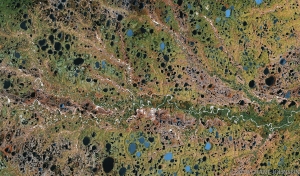 131 USSR_SIBERIA_02