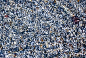 135 IMG_20080713_0532