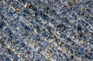 136 H2O_20080713_0534