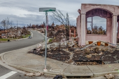 Firestorm, Fountian Grove Parkway_0059