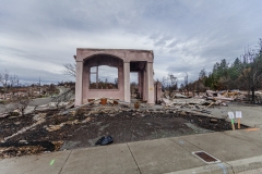 Firestorm, Fountian Grove Parkway_0060