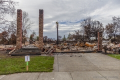 Firestorm, Fountian Grove Parkway_0061