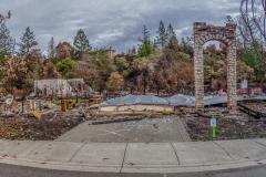 Firestorm, Fountian Grove Parkway_0065