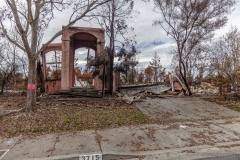 Firestorm, Fountian Grove Parkway_0067
