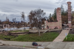 Firestorm, Fountian Grove Parkway_0071
