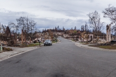 Firestorm, Fountian Grove Parkway_0078