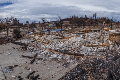Firestorm, Fountian Grove Parkway_0080