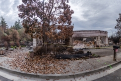 Firestorm, Fountian Grove Parkway_0083