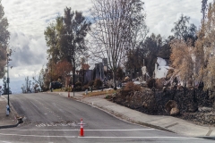 Firestorm, Fountian Grove Parkway_0191