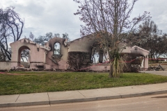 Firestorm, Fountian Grove Parkway_0014
