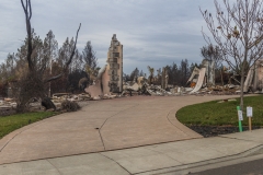 Firestorm, Fountian Grove Parkway_0022