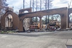 Firestorm, Fountian Grove Parkway_0032
