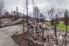 Firestorm, Fountian Grove Parkway_0107