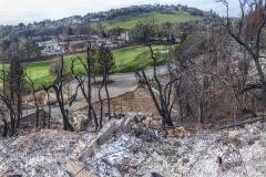 Firestorm, Fountian Grove Parkway_0047